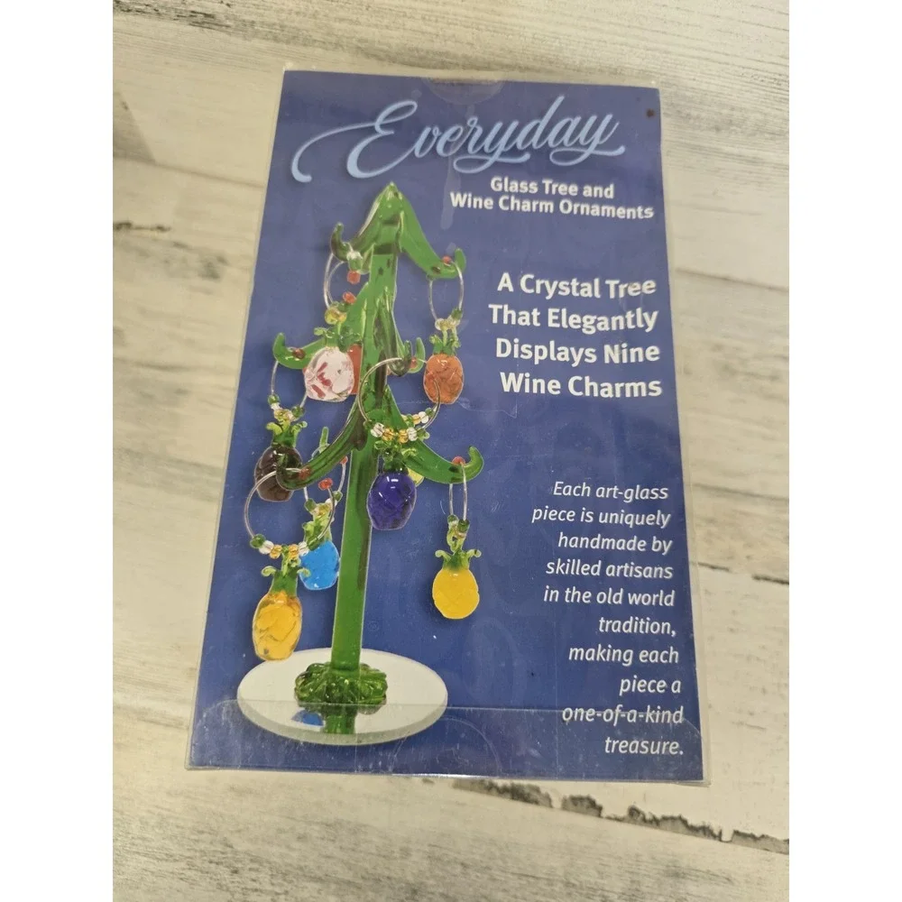 Gift Essentials 8